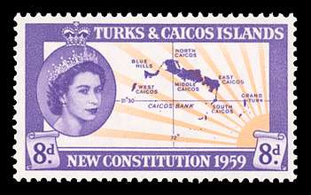 Click For Larger REPRESENTATIVE Image