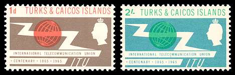 Click For Larger REPRESENTATIVE Image