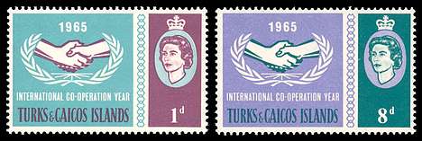 Click For Larger REPRESENTATIVE Image