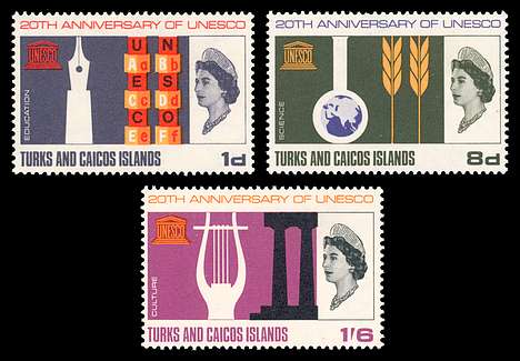 Click For Larger REPRESENTATIVE Image