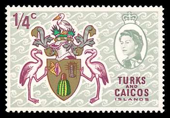 Click For Larger REPRESENTATIVE Image