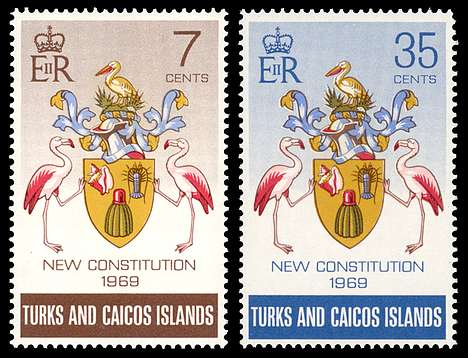 Click For Larger REPRESENTATIVE Image