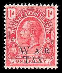 Click For Larger REPRESENTATIVE Image