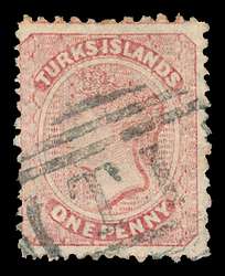 Click For Larger EXACT ACTUAL Image