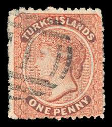 Click For Larger EXACT ACTUAL Image