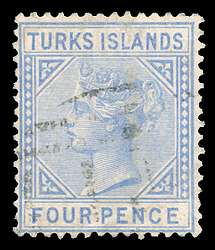 Click For Larger EXACT ACTUAL Image