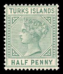 Click For Larger EXACT ACTUAL Image