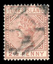 Click For Larger EXACT ACTUAL Image