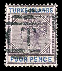 Click For Larger EXACT ACTUAL Image