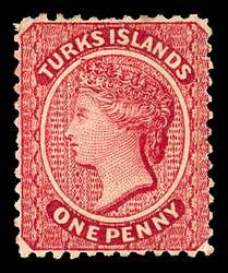 Click For Larger EXACT ACTUAL Image