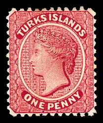 Click For Larger EXACT ACTUAL Image