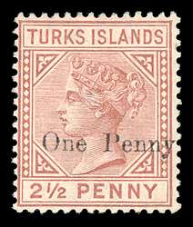 Click For Larger EXACT ACTUAL Image