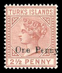 Click For Larger EXACT ACTUAL Image