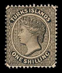 Click For Larger REPRESENTATIVE Image