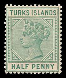 Click For Larger REPRESENTATIVE Image