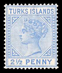 Click For Larger REPRESENTATIVE Image