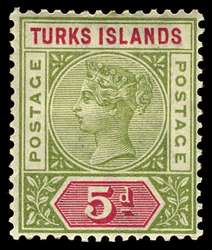 Click For Larger REPRESENTATIVE Image