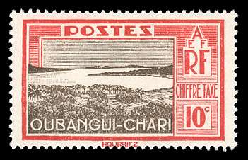 Click For Larger REPRESENTATIVE Image