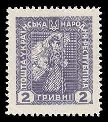 Click For Larger REPRESENTATIVE Image