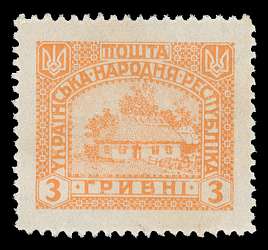 Click For Larger REPRESENTATIVE Image