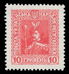 Click For Larger REPRESENTATIVE Image