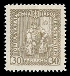 Click For Larger REPRESENTATIVE Image