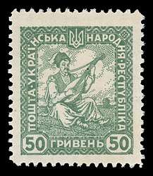 Click For Larger REPRESENTATIVE Image