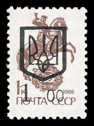 Click For Larger REPRESENTATIVE Image