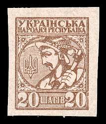 Click For Larger REPRESENTATIVE Image