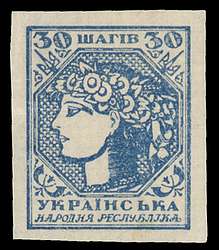 Click For Larger REPRESENTATIVE Image
