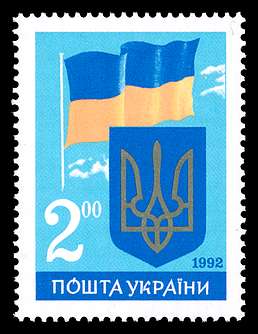Click For Larger REPRESENTATIVE Image
