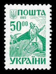 Click For Larger REPRESENTATIVE Image