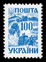Click For Larger REPRESENTATIVE Image