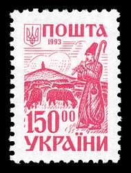 Click For Larger REPRESENTATIVE Image