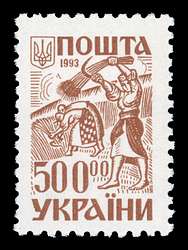 Click For Larger REPRESENTATIVE Image