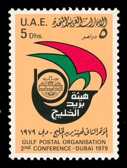 Click For Larger REPRESENTATIVE Image