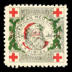 Click For Larger EXACT ACTUAL Image