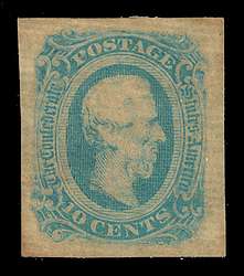 Click For Larger EXACT ACTUAL Image
