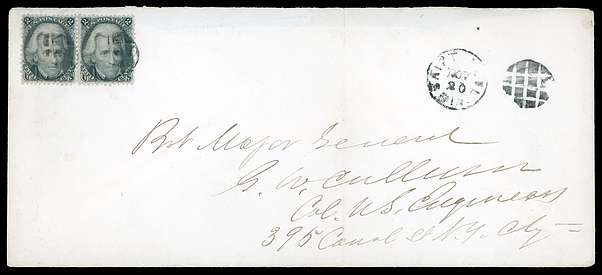 Click For Larger EXACT ACTUAL Image