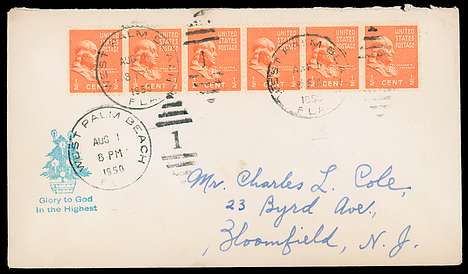 Click For Larger EXACT ACTUAL Image