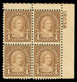 Click For Larger EXACT ACTUAL Image