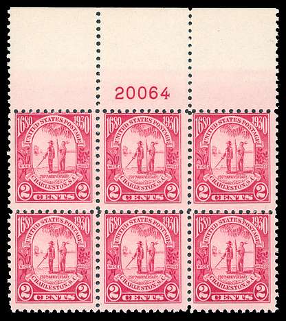 Click For Larger EXACT ACTUAL Image