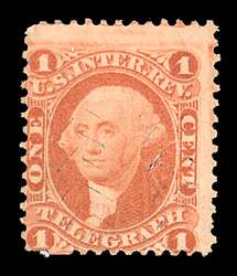 Click For Larger EXACT ACTUAL Image