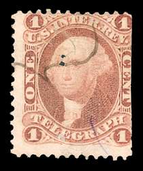 Click For Larger EXACT ACTUAL Image