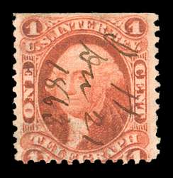 Click For Larger EXACT ACTUAL Image