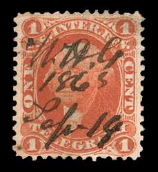 Click For Larger EXACT ACTUAL Image