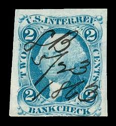 Click For Larger EXACT ACTUAL Image