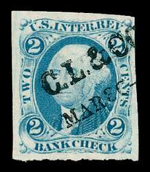 Click For Larger EXACT ACTUAL Image