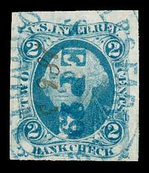 Click For Larger EXACT ACTUAL Image