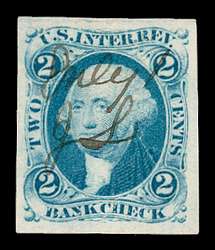 Click For Larger EXACT ACTUAL Image